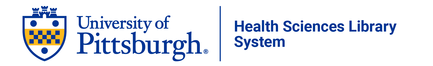 Health Sciences Library System