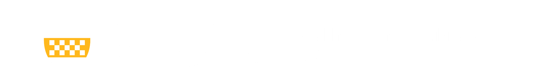 Health Sciences Library System