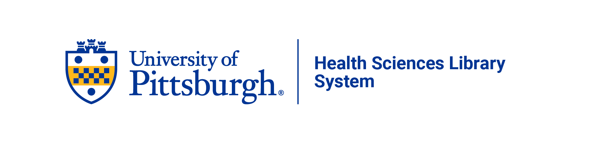 Health Sciences Library System