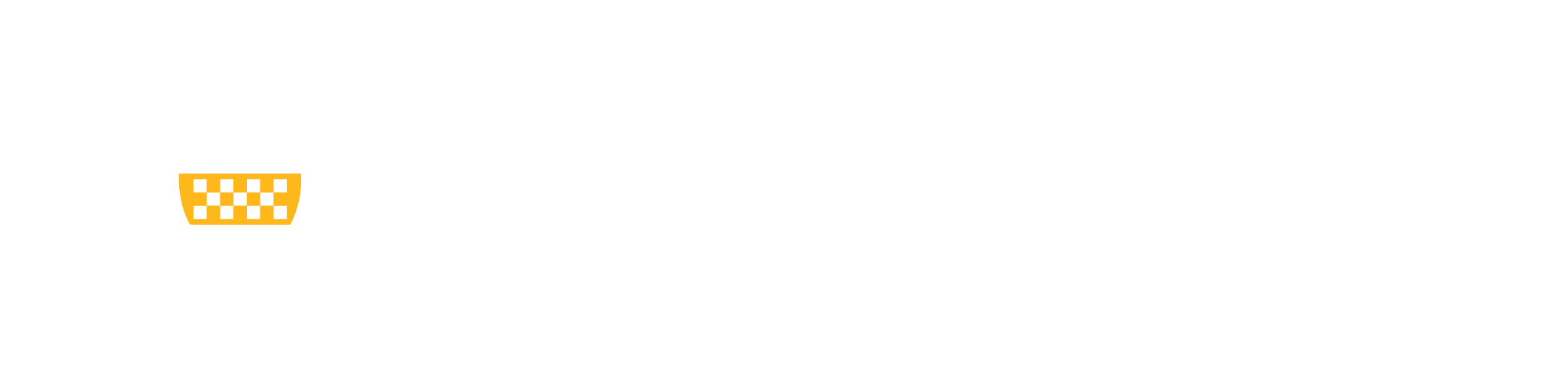 Health Sciences Library System